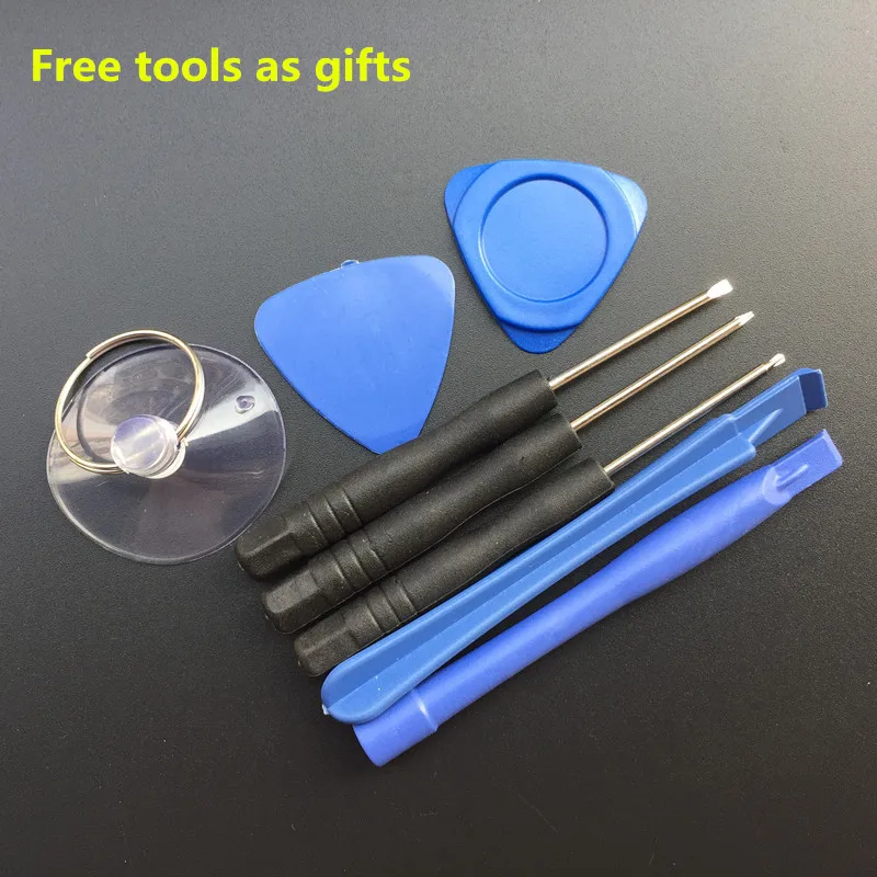 

1pcs/lot Gear S4 472mAh Battery For Samsung Galaxy watch Gear S4 46mm SM-R800 SM-R805 R805W R805U R805N R805F + Tools