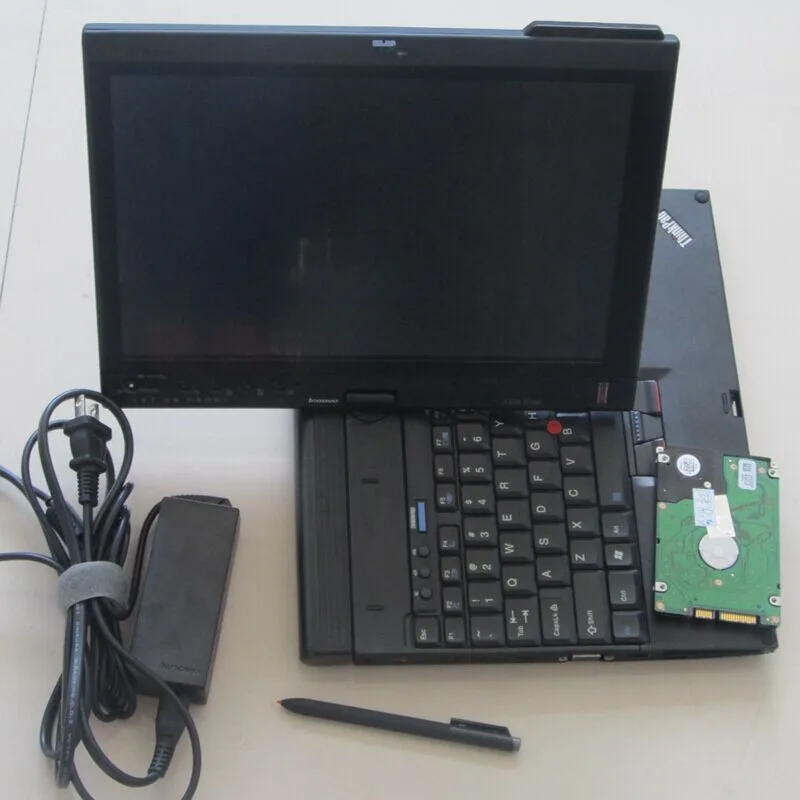 Мультиязычный MB Star C5 SD Connect Compact 5 с Wi-Fi Диагностический мультиплексор полный