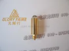 Совместим с лампа для отоскопа для Heine 049 X-002.88.049 3,5 V 0.62A XHL,X-02.88.049 лампы