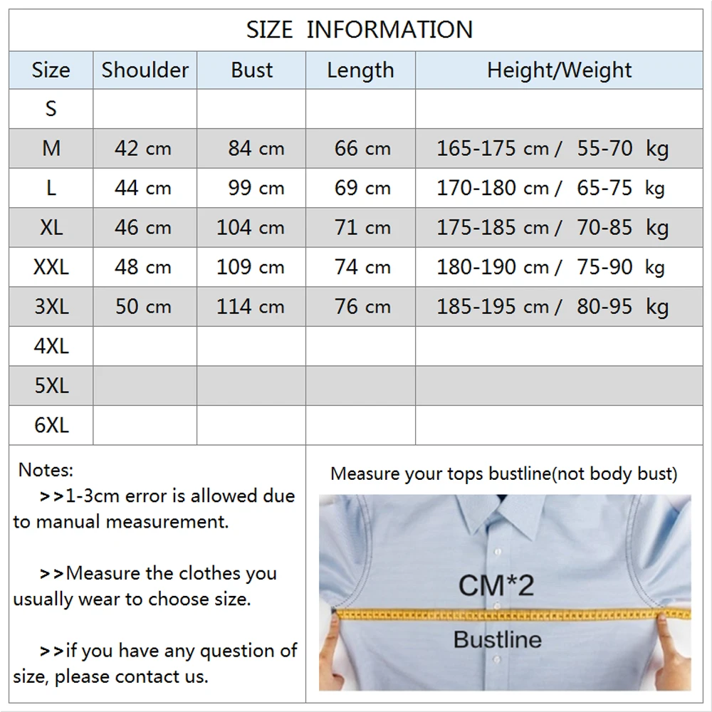 Мужская футболка с коротким рукавом из мягкой эластичной ткани|print t-shirt|new menmen summer