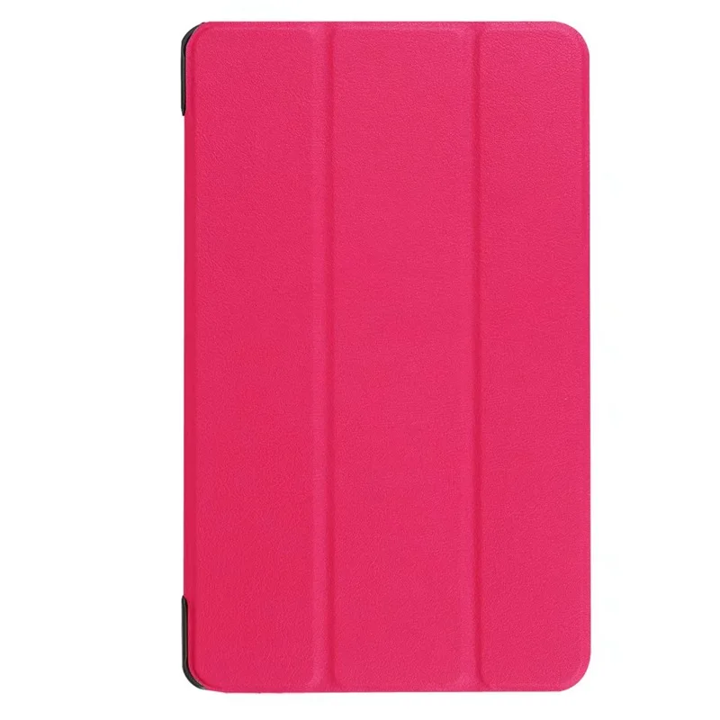 Чехол для samsung Galaxy Tab A 8,0 SM T380 T385, защитный чехол из искусственной кожи TabA SM-T385 SM-T380+ стилус