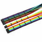 На заказ материнская плата модульный блок питания для Cosair Type one, Type Two, Type 3, Type 4 AX 1200