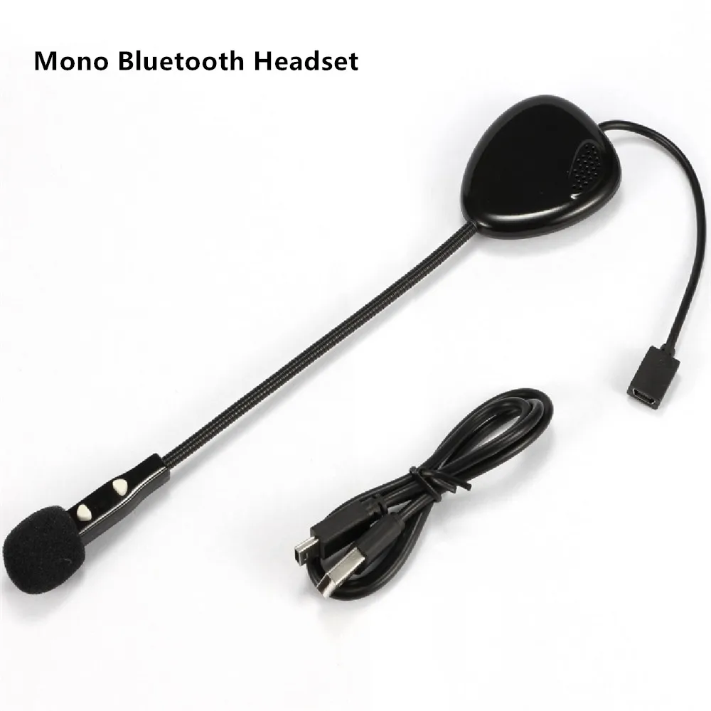 V1-1 Беспроводной Мотоциклетный Bluetooth шлем гарнитура туристические аксессуары водонепроницаемый Мото шлем наушники говорящие онлайн MP3 gps