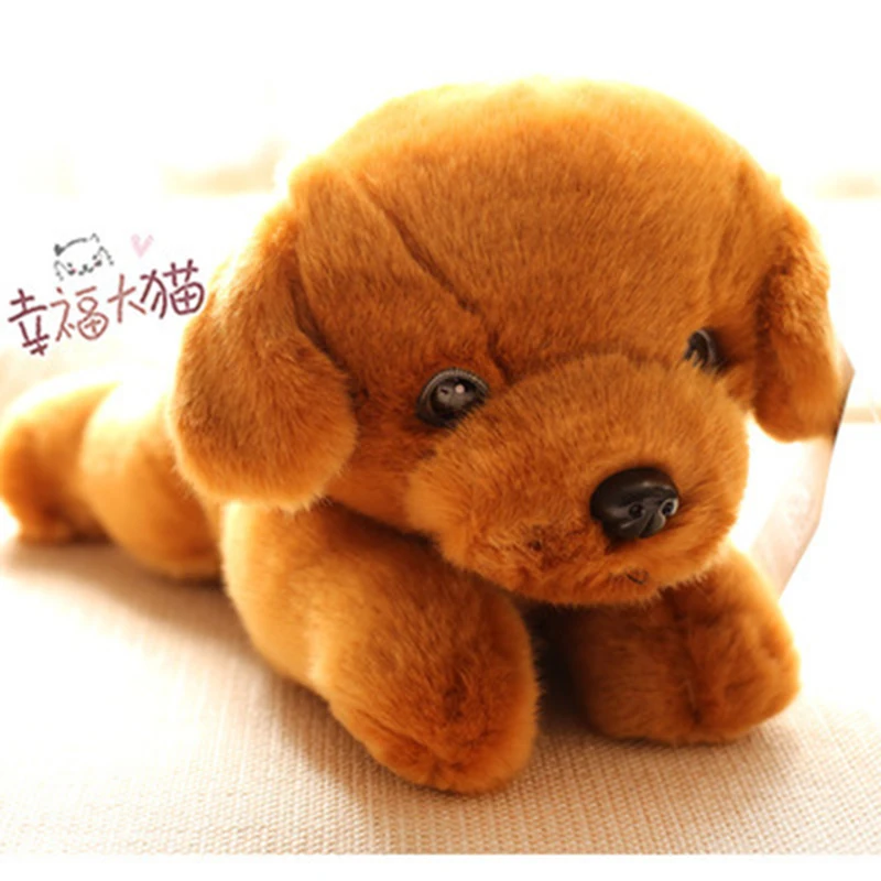 Новая креативная персональная имитация лежа типа Хаски подушка для собаки