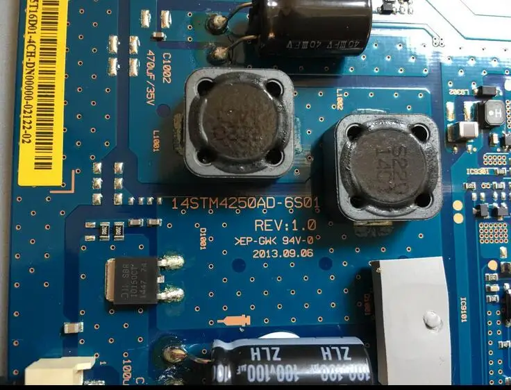 14STM4250AD 6S01 KDL 42W705B инвертор|board|board boardboard inverter |