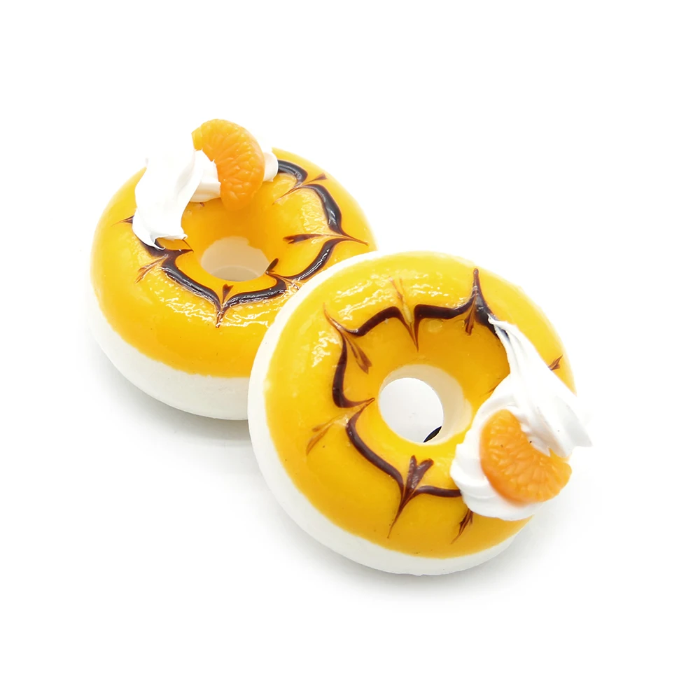 David accessories торт для сжимания игрушка медленно поднимающийся ароматизированный, игрушка для снятия стресса в магнитный декомпрессии игрушки "сделай сам" для детей, подарок, 1Yc5472 - Цвет: 70x70x35mm