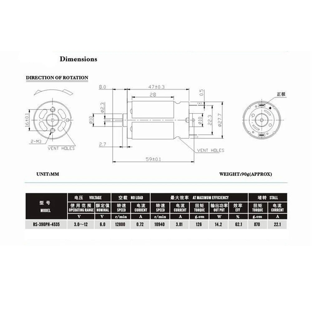 Мини микро DC 3 12 В Электродвигатель PCB ручная дрель пресс сверлильный станок с 16