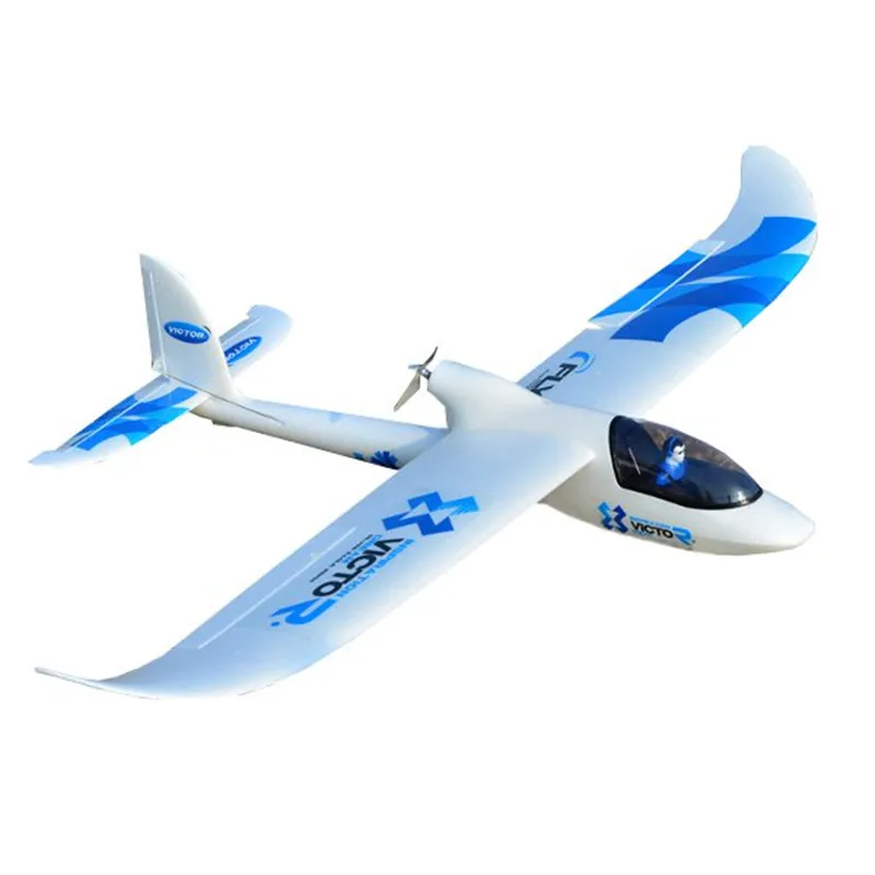 Превосходный Небесный Серфер X8 1480 мм размах крыльев EPO FPV Самолет планер RC самолет