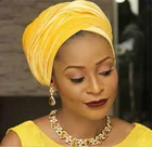 Повязка на голову, для женщин, тюрбан, хиджаб, повязка на голову, 2019 год, индийский стиль