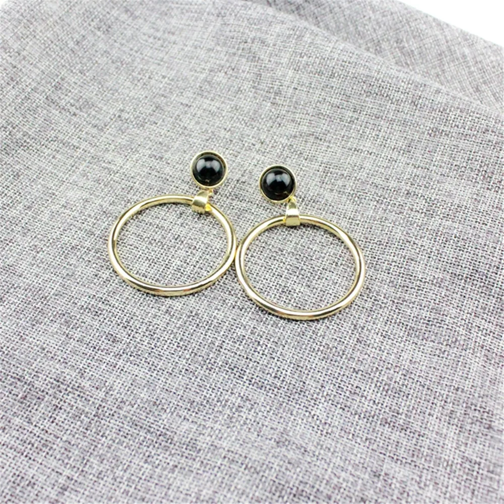 2016 Бесплатная доставка Модные романтические тренды моды и индивидуальности