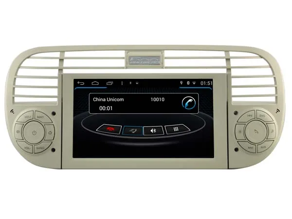 WITSON S200 Android 8,0 8 Восьмиядерный 32 ГБ флэш-автомобиль DVD для FIAT 500 Автомобильный мультимедийный проигрыватель+ gps+ ГЛОНАСС+ wifi+ DSP+ DAB+ OBD+ TPMS+ 4G