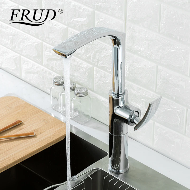 Фfruвысококачественная Опора настенный горячей и холодной воды универсальный