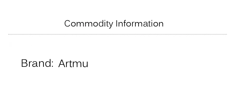 Artmu/Новинка года; сезон весна; Милая женская обувь с цветочным принтом; обувь из овечьей кожи на плоской подошве ручной работы; обувь из натуральной кожи на плоской подошве; 190-73
