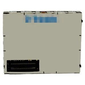JINYUSHI for Trimble BD940 GNSS receiver RTK high accuracy positioning GPS L1 L2 L5 BDs Glonass Galileo 20Hz 90940-68