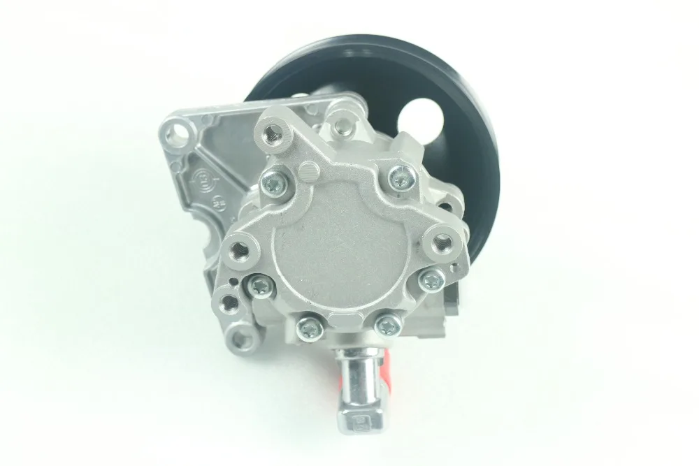 Передний усилитель руля насос подходит для Mercedes Benz W163 ML500 ML55 AMG ML320 ML430