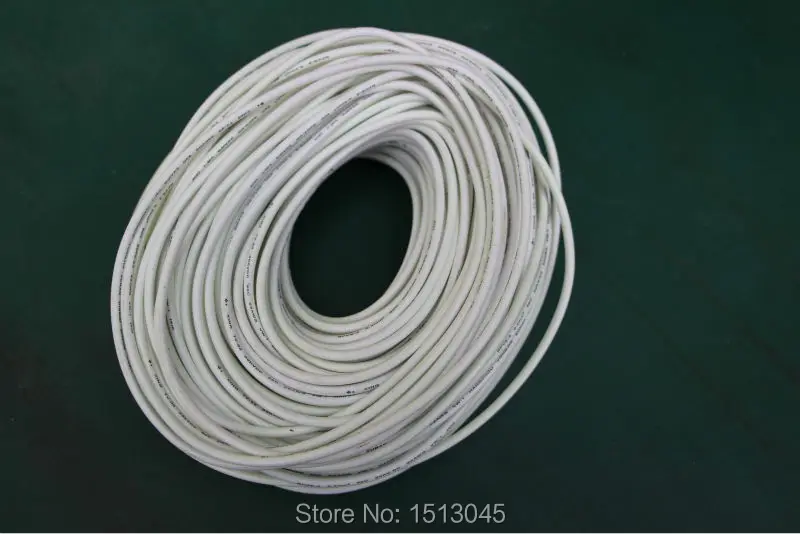 Кабель высокого напряжения для 30KV CO2 white|cable for|cable high voltagecable voltage |