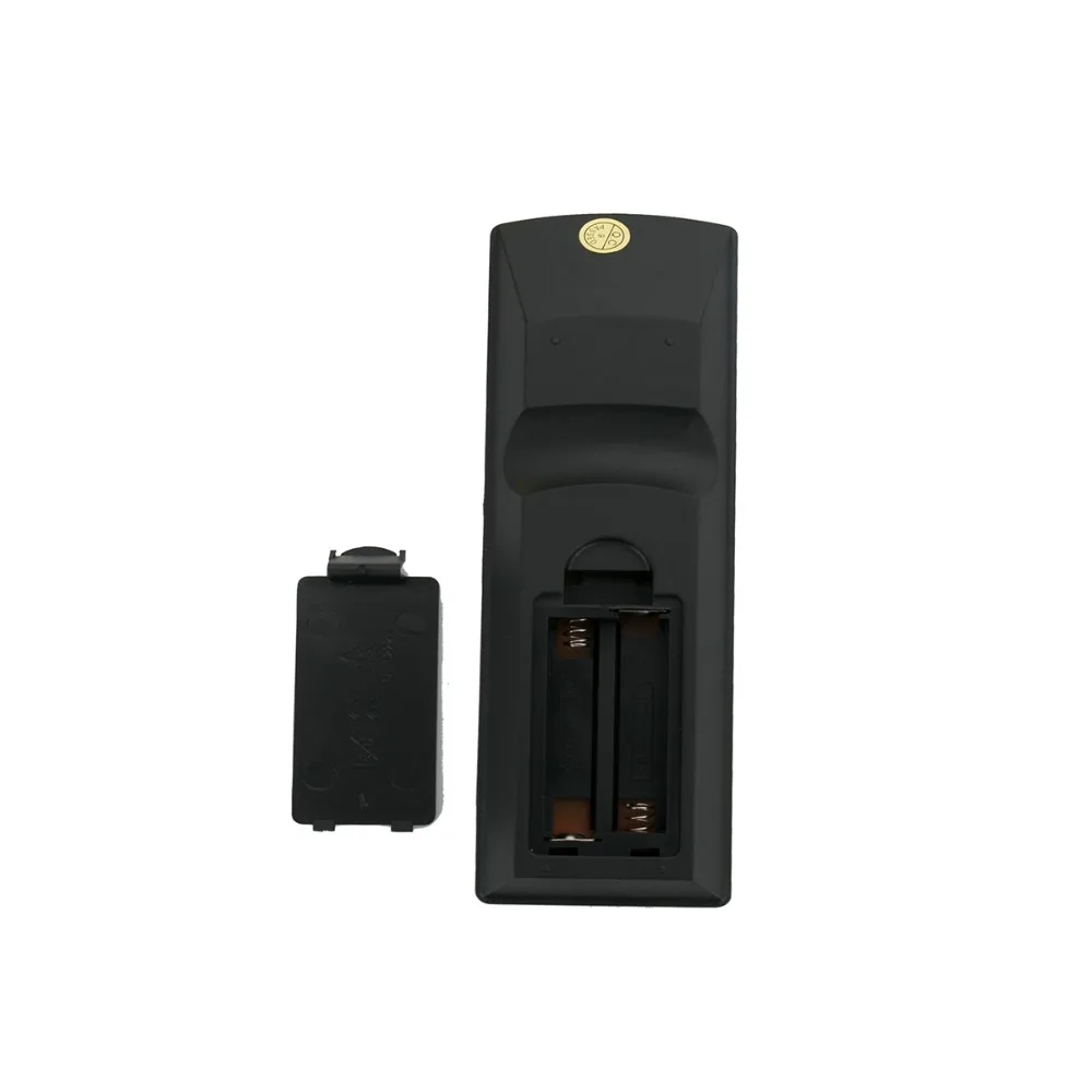 Новый телефон с дистанционным управлением подходит для Infokit set top box | Электроника