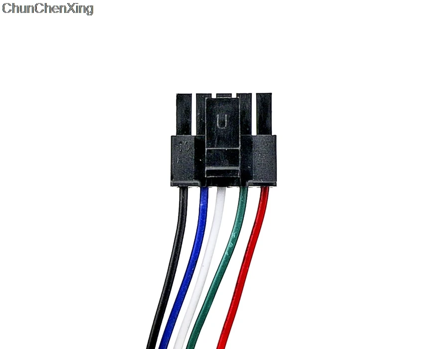 Аккумулятор Cameron Sino 6800 мАч для IBM 0X9B0D 0XC9F3 271 00011 Φ REV C1 ox9корпус Nexergy Netapp N3600|Цифровые