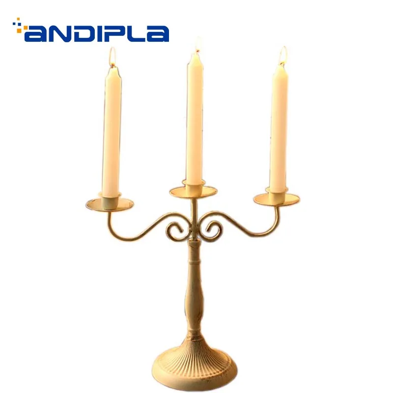 Креативный подсвечник для ароматерапии палочка основа благовоний свеча