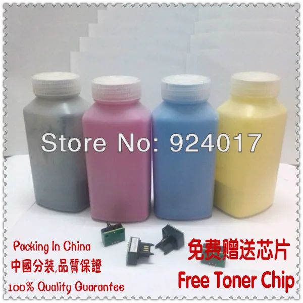 Картридж для принтера HP Color LaserJet 3600 3800 CP3505 CP 3505 3600N 3800N 3600DN 3800DN CP3505N|toner powder for hp|toner laser