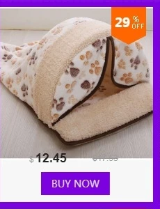 S-XXL, зимняя мягкая одежда для собак, костюм для собак, одежда для маленьких пород, куртка для домашних животных, теплая флисовая куртка с капюшоном, Roupa Para Cachorro