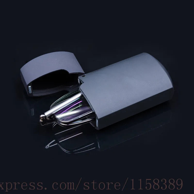 Футляр для чтения Microvision W Case 1 0 5 2 3 складные очки с картой и меню переносные