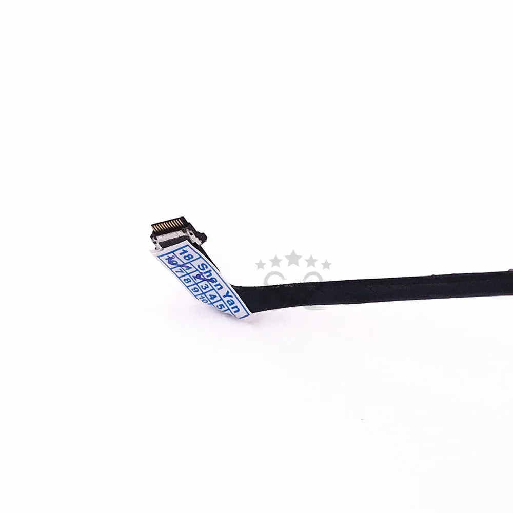 Полный ЖК-дисплей для Macbook Pro retina 13,3 дюймов A1502 экран в сборе год