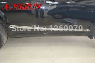 

for Lifan X60 article crash near the door The door trim car accessories car-styling for 3D sticker Car Interior
