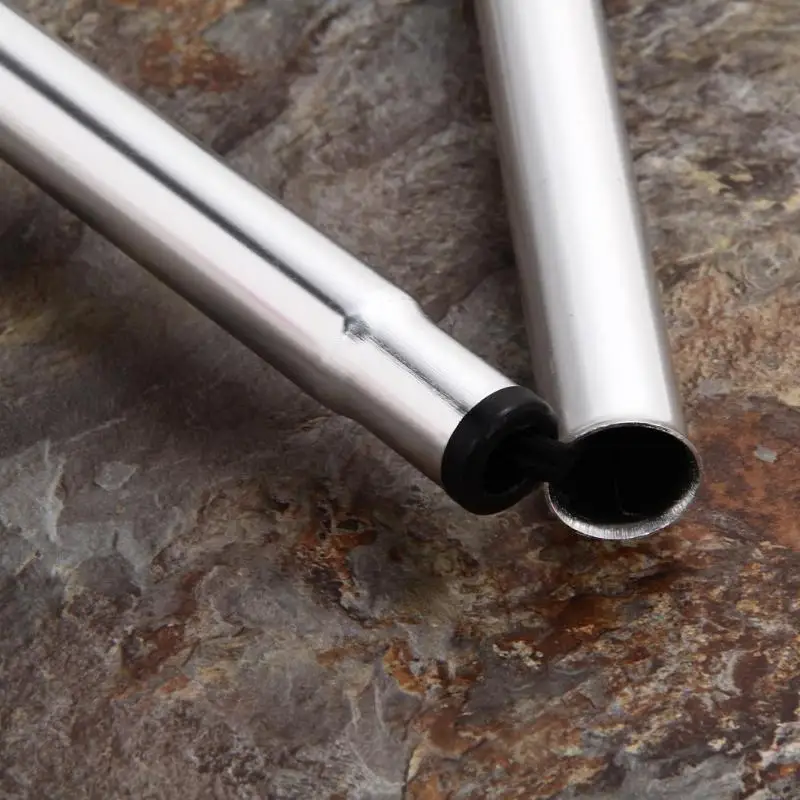 Регулируемая Складная Походная походная трость Трость Костыль альпеншток Нескользящая трость Ручка походная трость для прогулок на открытом воздухе Новинка