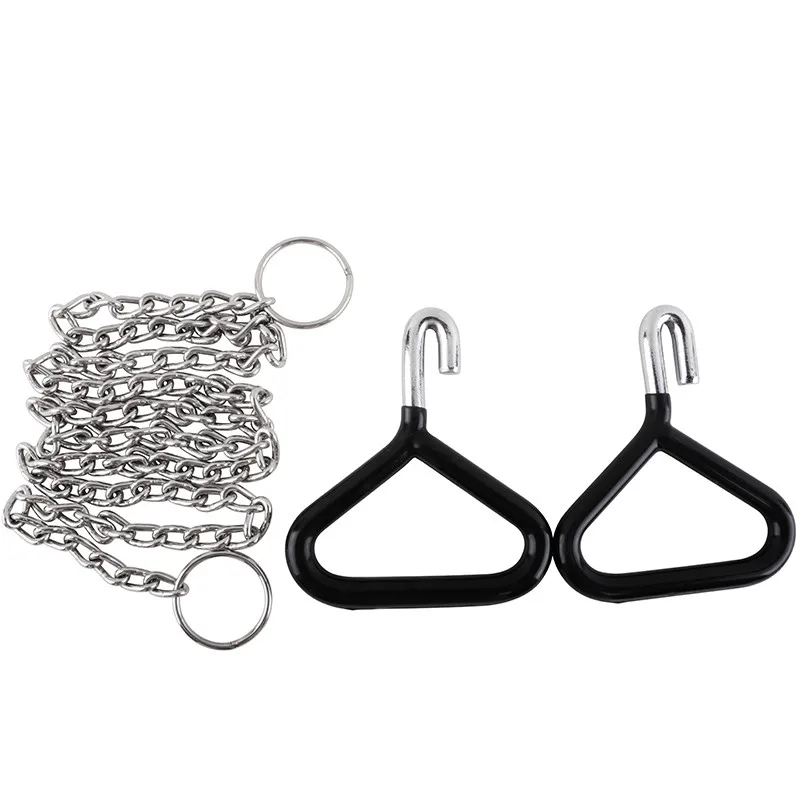 1 шт. акушерка крупного рогатого скота ветеринарное акушерство инструмент