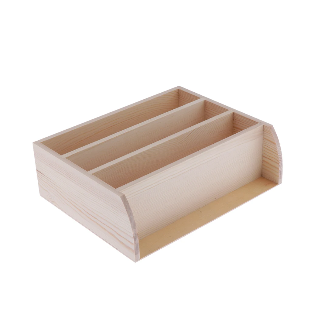 Миниатюрный Кукольный домик MagiDeal для обуви шкаф 1/6 кукол BJD Acc 25x7 5x20 см|Игрушечная
