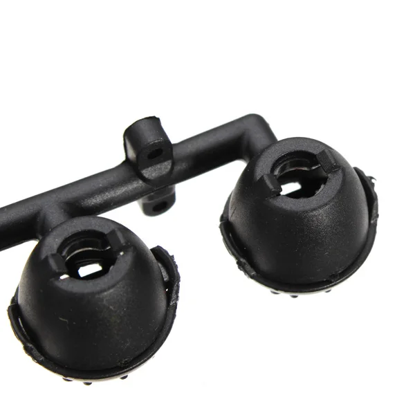 Автомобильный держатель для лампы на крышу Feiyue 1:12 F12101 013 1/12|rc car parts|car partsrc parts |