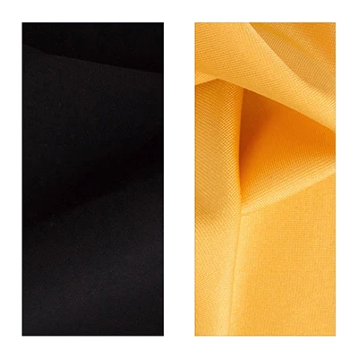black yellow Подгонянные брюки для фигурного катания длинные брюки для девочек женские тренировочные соревнования Patinaje Катание на коньках теплый флис гимнастика 27 - Цвет: black yellow