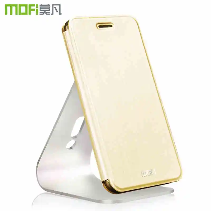 Для LeEco Le 2 Pro чехол MOFI LeTV Le S3 кожа флип чехол X620 полное покрытие для Le 2 подставки подставка держатель x527 чехол 5.5''