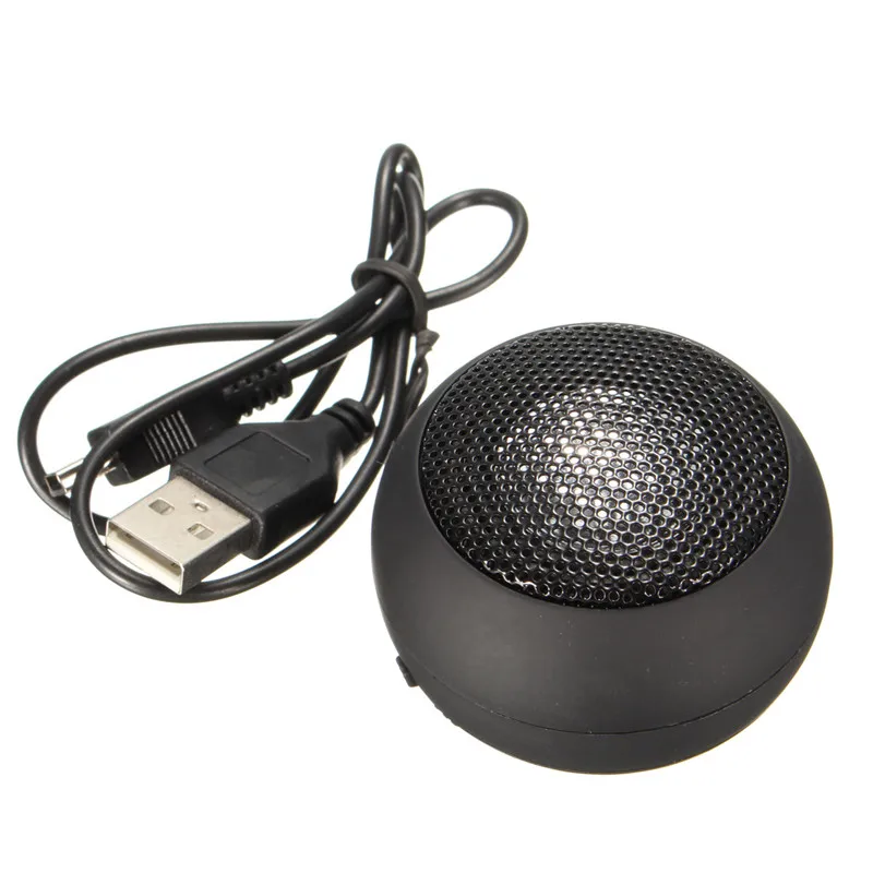 mini speakers Hamburg card speaker phone computer mp3 support music loud |