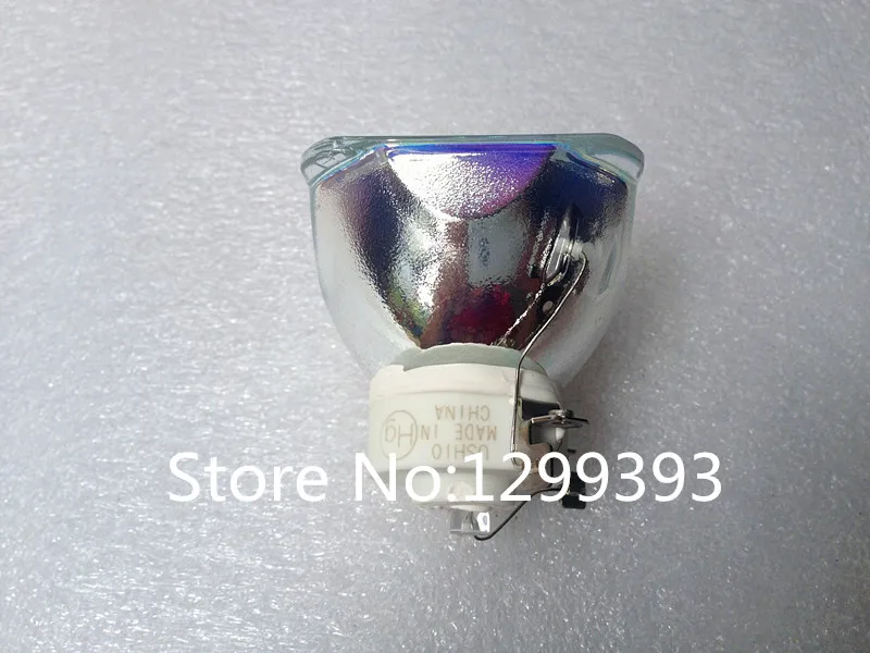 

LMP140/610-349-0847 for SANYO PLC-WL2500/WL2501/WL2503 Original Bare Lamp Free shipping