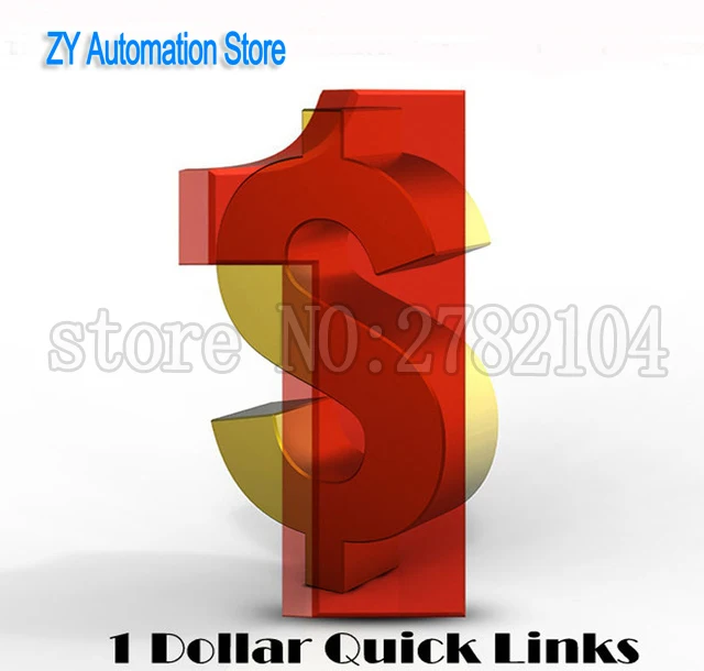 Протокол изготовление на заказ Quick Link One stop подшипников от производителя