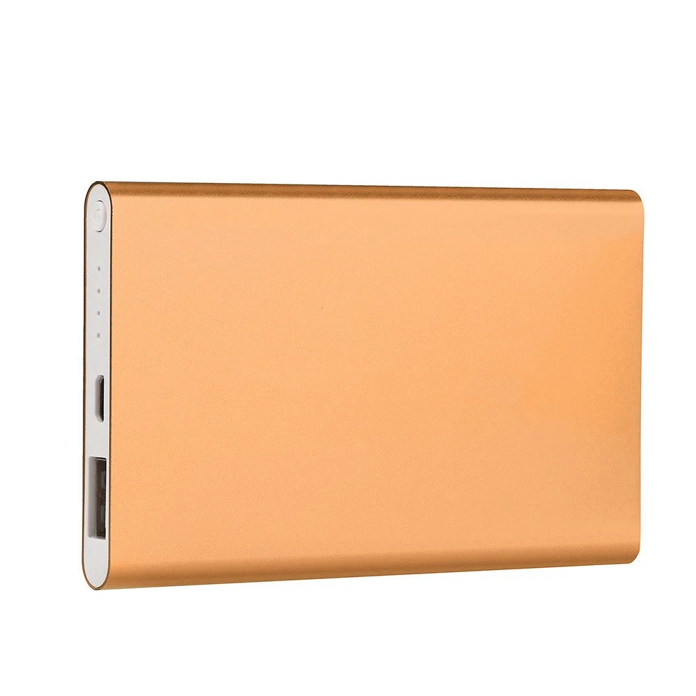 Top Sale Ultrathin 12000 MAh Portable USB Battery Charger Power Bank Cases for Iphone Smart Cell Phones Includes | Мобильные