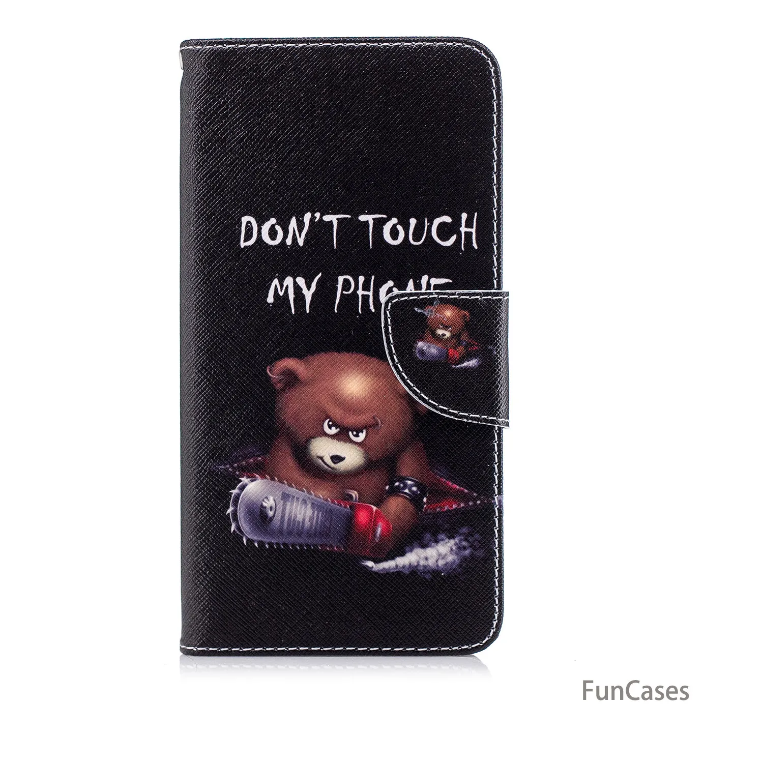 Смайлик флип чехол для телефона СПС Estojo huawei P20 Pro кронштейн Coque винтажные