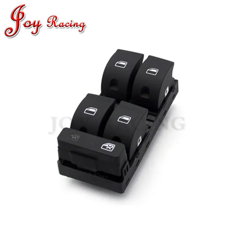 OEM # 8E0959851B 8ED959851 8E0 959 851 B 8ED переключатель электропитания для Audi A4 B6 B7 Бесплатная