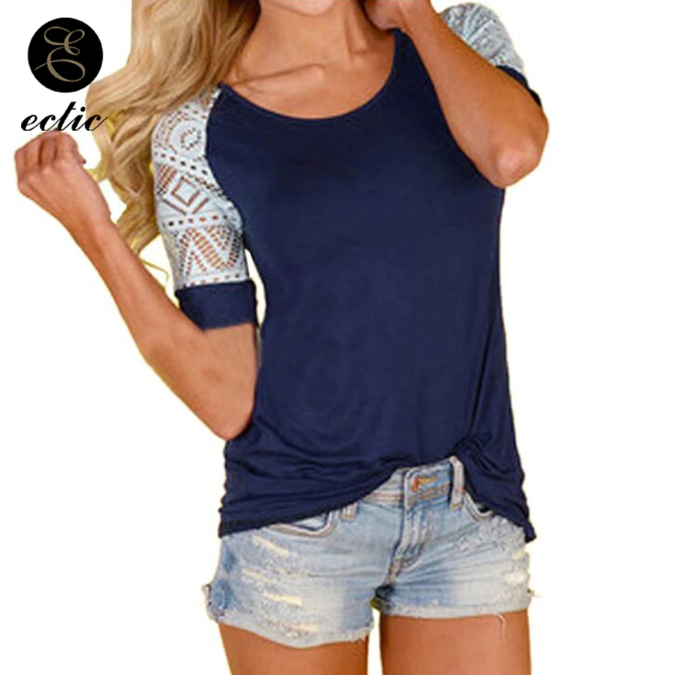 Harajuku уличная майка сетка короткий рукав Vetement Femme 5xl 2019 Bodycon рубашка для Для женщин
