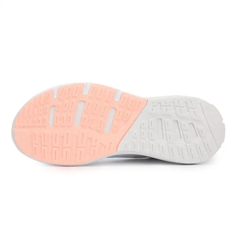Новое поступление. Оригинальные женские кроссовки для бега Adidas COSMIC 2|Беговая