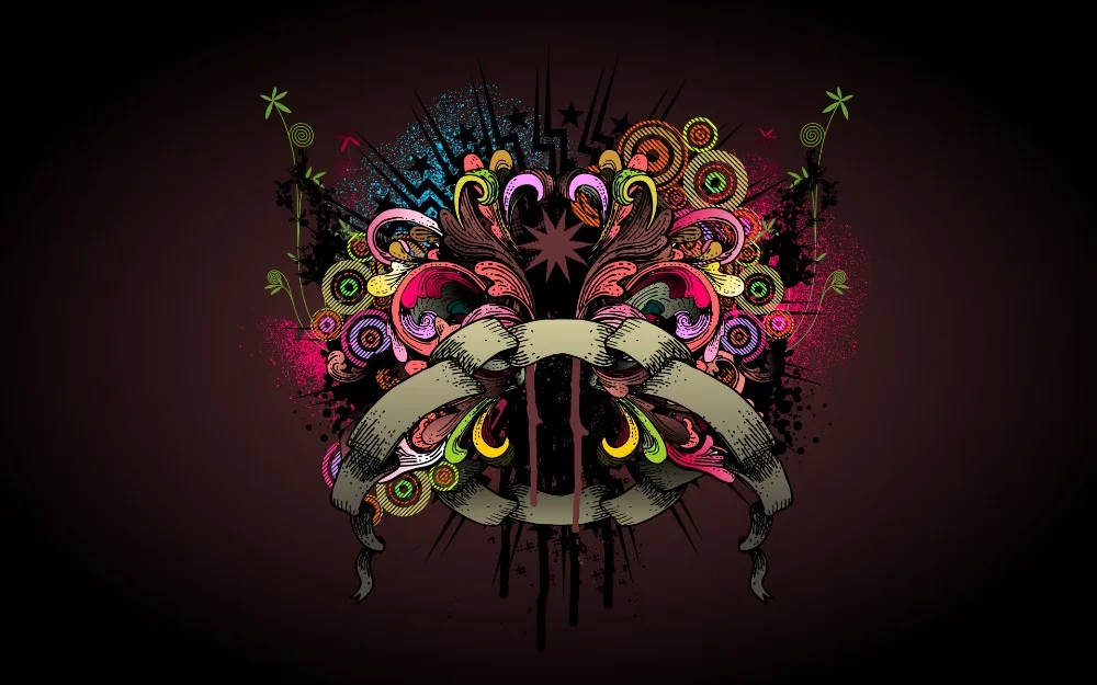 3D площадь дрель мозаика алмаз Вышивка DIY алмазов картина вышивки крестом