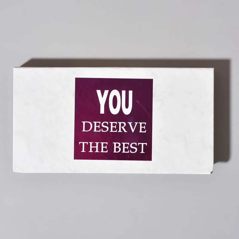 white 6 шт./лот мраморный милый набор липких заметок Post It To Do List memo pad листы Kawaii Index Блокнот Канцелярские товары офисные украшения - Цвет: white