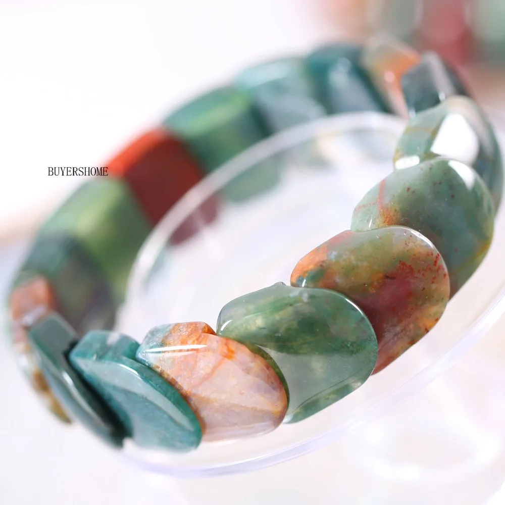 Бесплатная доставка ювелирные изделия ручной работы для женщин и мужчин