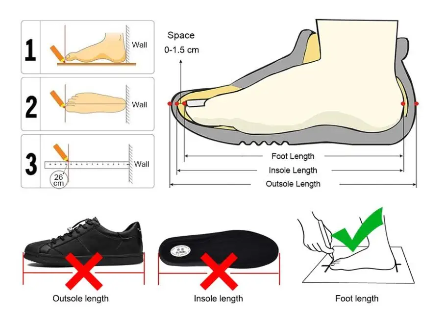 Xiaomi mijia ULEEMARK мужские повседневные кроссовки легкая проветриваемая эластичная износостойкая уличная спортивная обувь