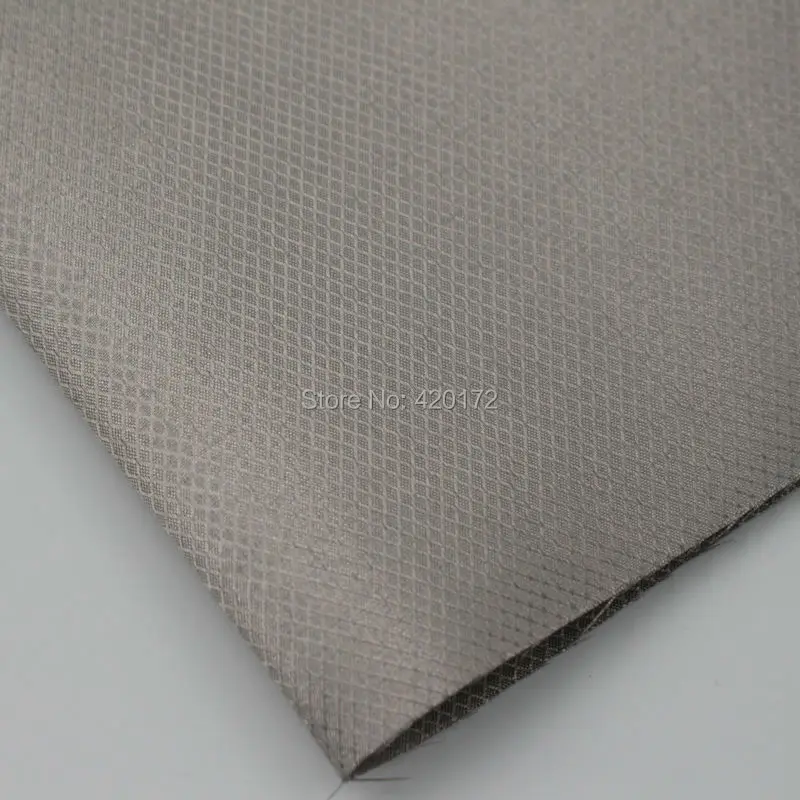 Защитная ткань с блокировкой сигнала RFID/EMI/EMF/RF|signal blocking|fabric fabricrf fabric |