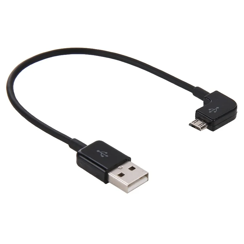 UVR, новинка, 0,2 м, 1 м, 2 м, 3 м, 5 м, многоцветный, под углом 90 градусов, micro USB кабель для синхронизации данных, зарядки, зарядное устройство, кабель для huawei, для xiaomi