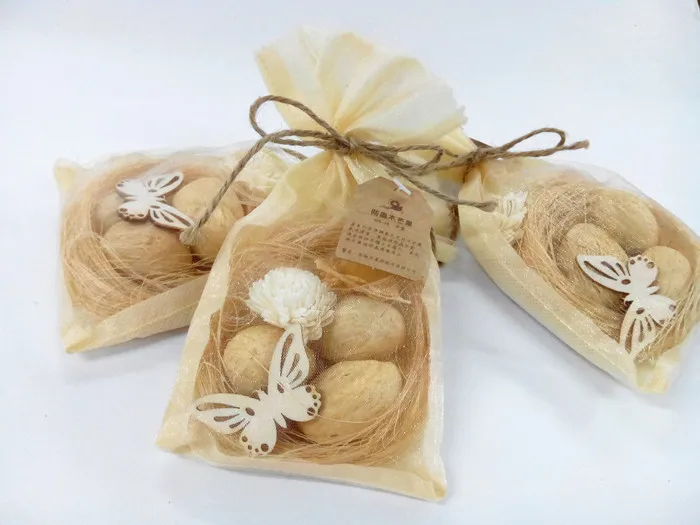 5 упак./лот дегельминтация против запаха машина для томатного соуса окружающую