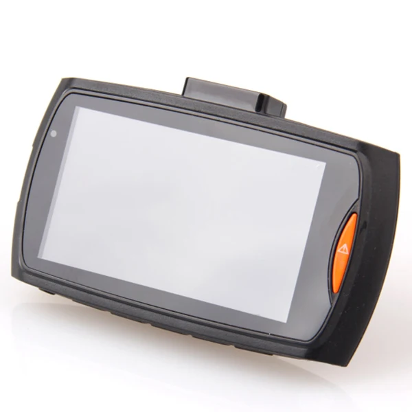 2.7&quot G30 HD 1080P Car DVR Novatek 96220 Camera Vehicle Recorder Dash Cam With Motion Detection Night Vision G-sensor | Автомобили и